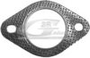 FORD 1057639 Gasket, exhaust pipe